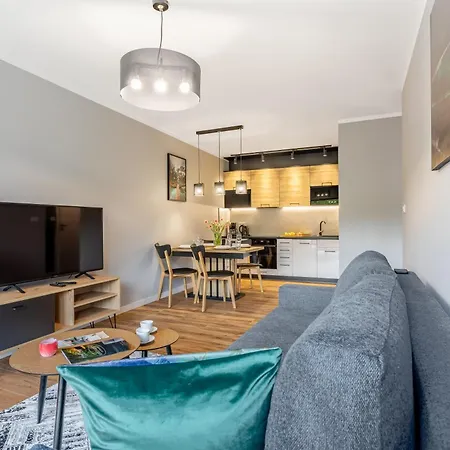 Apartament 4 Obroncow Pokoju 10 A Schreiberhau